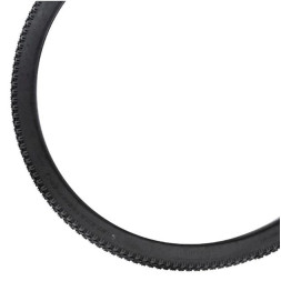 GY029 - Tire - 8.5" Reinforced - City - GYPI