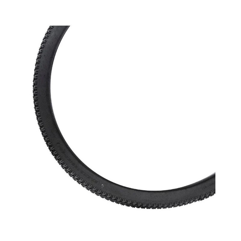 GY029 - Tire - 8.5" Reinforced - City - GYPI