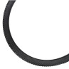GY029 - Tire - 8.5" Reinforced - City - GYPI