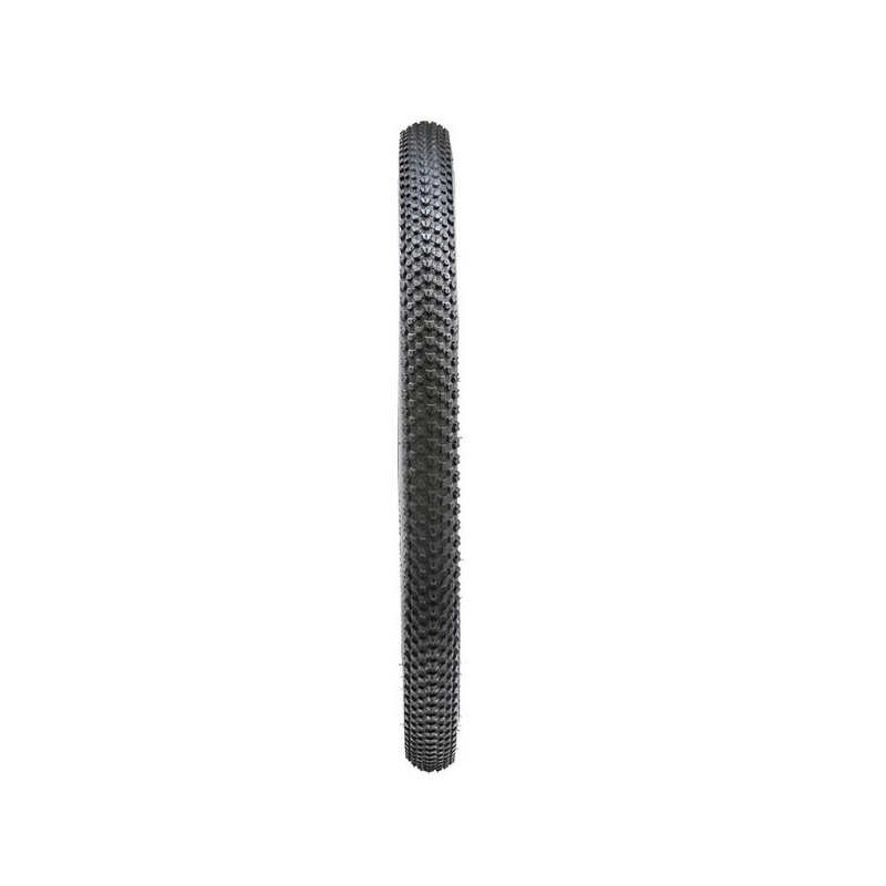 GY029 - Pneu - 8.5" Renforcé - City - GYPI