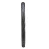 GY029 - Tire - 8.5" Reinforced - City - GYPI