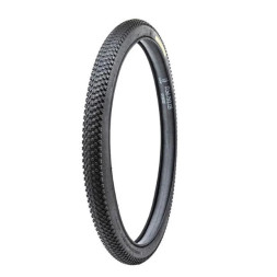 GY029 - Pneu - 8.5" Renforcé - City - GYPI