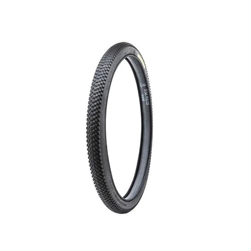 GY029 - Tire - 8.5" Reinforced - City - GYPI