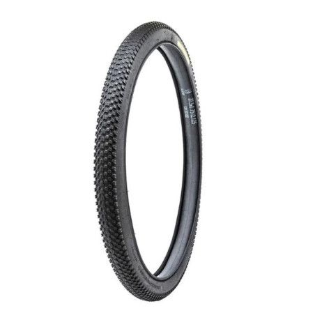 GY029 - Tire - 8.5" Reinforced - City - GYPI