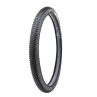 GY029 - Tire - 8.5" Reinforced - City - GYPI
