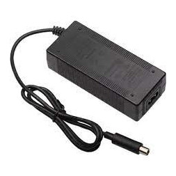 Ninebot - Alimentation 41V1.7A E3
