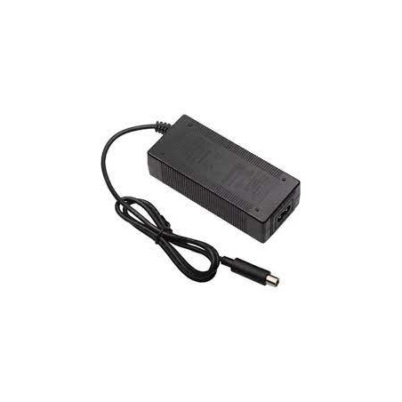Ninebot - Alimentation 41V1.7A E3