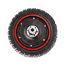 Urbanglide - Moteur E Cross Max 2x2 prise Etanche