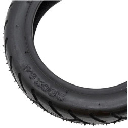 GY097 - Pneu - 250X64 CST Tubeless