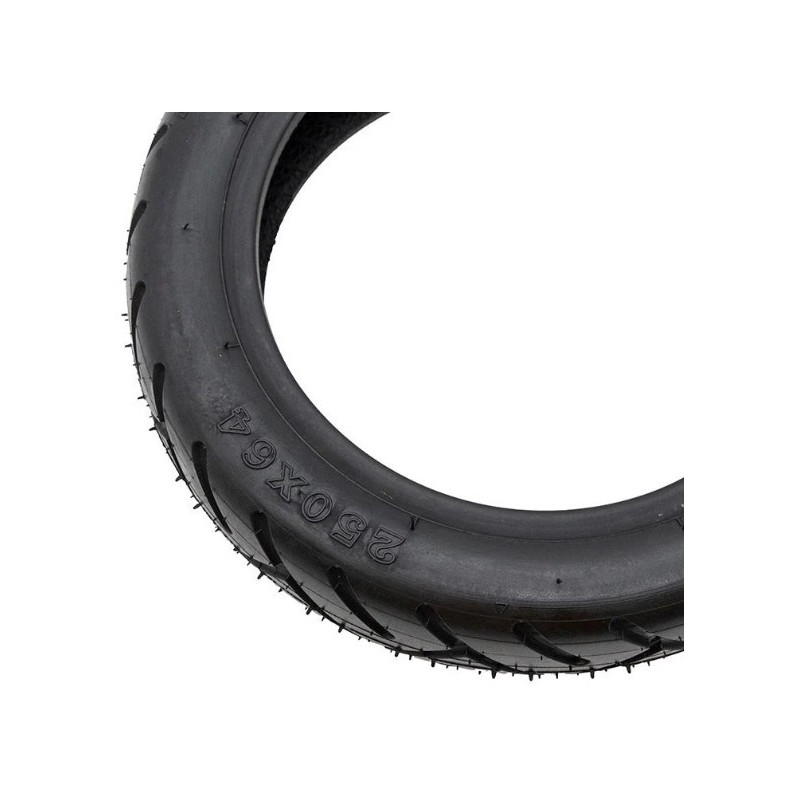 GY097 - Pneu - 250X64 CST Tubeless