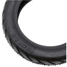 GY097 - Tire - 250X64 CST Tubeless