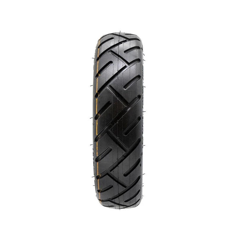 GY097 - Pneu - 250X64 CST Tubeless