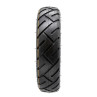 GY097 - Tire - 250X64 CST Tubeless