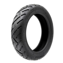 GY097 - Pneu - 250X64 CST Tubeless