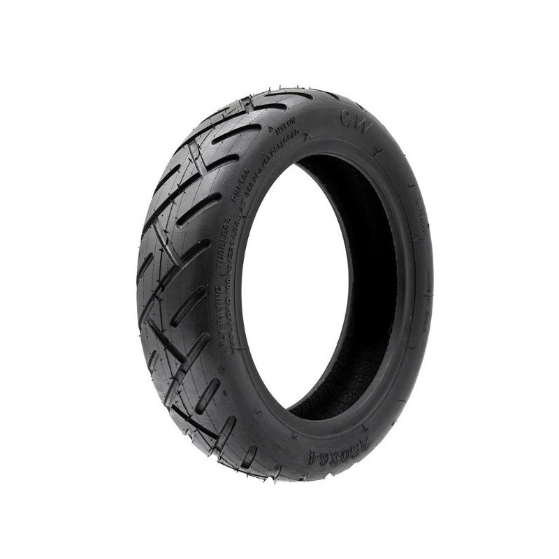 GY097 - Pneu - 250X64 CST Tubeless