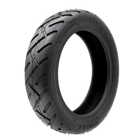 GY097 - Pneu - 250X64 CST Tubeless