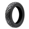 GY097 - Pneu - 250X64 CST Tubeless