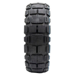Pneu Tubeless 12x3 Yuanxing Off road Mi 6 Ultra