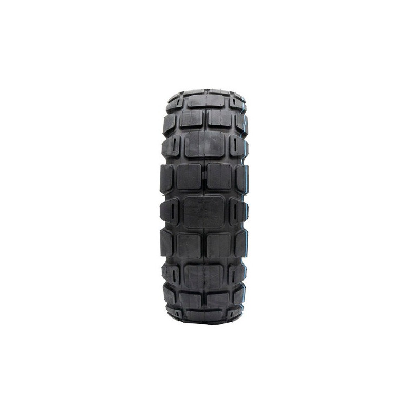 Pneu 12x3 Yuanxing Off road Gel