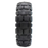 Pneu 12x3 Yuanxing Off road Gel