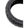 Pneu 12x3 Yuanxing Off road Gel
