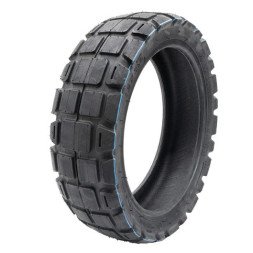 Pneu Tubeless Gel 12x3 Yuanxing Off road Mi 6 Ultra