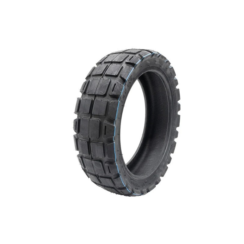 Pneu 12x3 Yuanxing Off road Gel