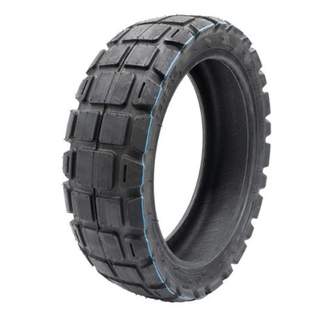 Pneu 12x3 Yuanxing Off road Gel
