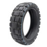 Pneu 12x3 Yuanxing Off road Gel