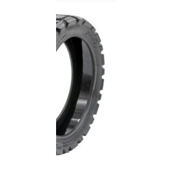 Pneu Tubeless Gel 12x3 Yuanxing Off road Mi 6 Ultra