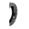 Pneu 12x3 Yuanxing Off road Gel