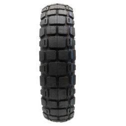 Pneu Tubeless 12x2.5 Yuanxing  Off Road Mi6 Max et Pro