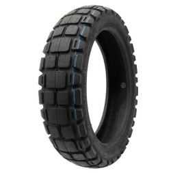 Pneu Tubeless 12x2.5 Yuanxing  Off Road Mi6 Max et Pro
