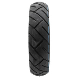 Pneu Tubeless 12x2.5 Yuanxing City Mi 6 Pro / Max