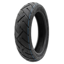 Pneu Tubeless 12x2.5 Yuanxing City Mi 6 Pro / Max