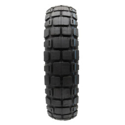Pneu Tubeless 12x2.5 Yuanxing Off Road Mi 6 Pro / Max