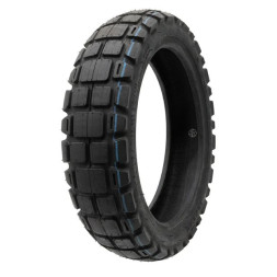 Pneu Tubeless 12x2.5 Yuanxing Off Road Mi 6 Pro / Max
