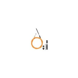 Xiaomi -câble de frein à tambour de 140 cm pour Xiaomi 6 / Mi6 Lite