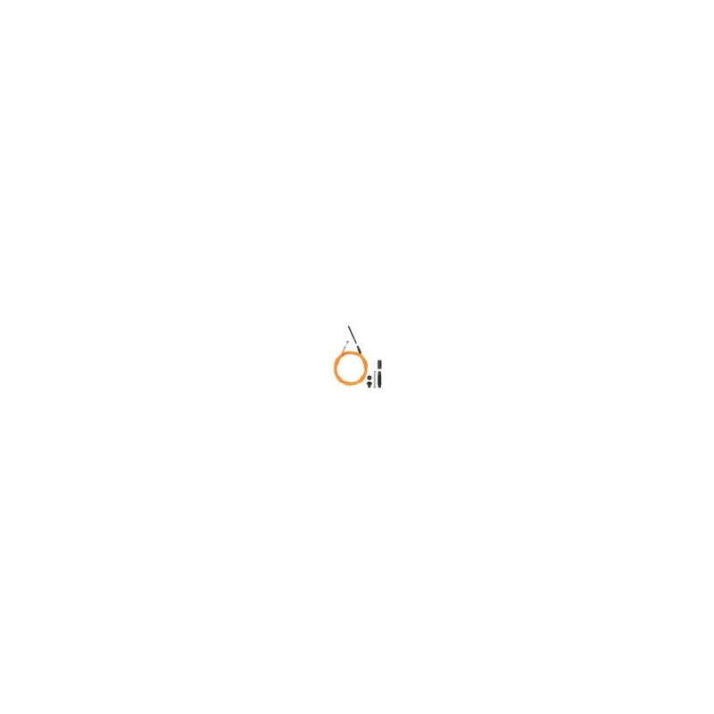 copy of copy of copy of copy of copy of copy of Xiaomi - Feu arrière d'origine 6/6 Lite (UE Version)