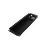 Xiaomi -Coque de batterie Batterie Mi6 Lite