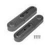 copy of copy of copy of copy of copy of copy of copy of copy of Xiaomi - Feu arrière d'origine 6/6 Lite (UE Version)