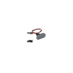 Xiaomi - Capuchon de port de charge Xiaomi 6