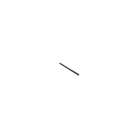 Xiaomi - Guidon Tube sans trous pour clignotants  Xiaomi 6 Lite