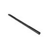 Xiaomi - Guidon Tube sans trous pour clignotants  Xiaomi 6 Lite