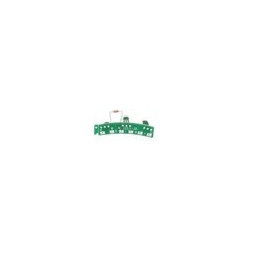 Xiaomi - Capteur à effet Hall pour moteur Xiaomi 4 Lite 2eme Gen / 5 Pro / 5 Max / 6 Lite