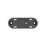 Xiaomi - Support de fixation pour réflecteur avant Xiaomi 6