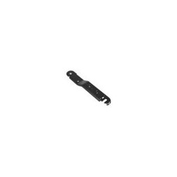 Xiaomi - Ensemble de fourche arrière gauche Xiaomi 6