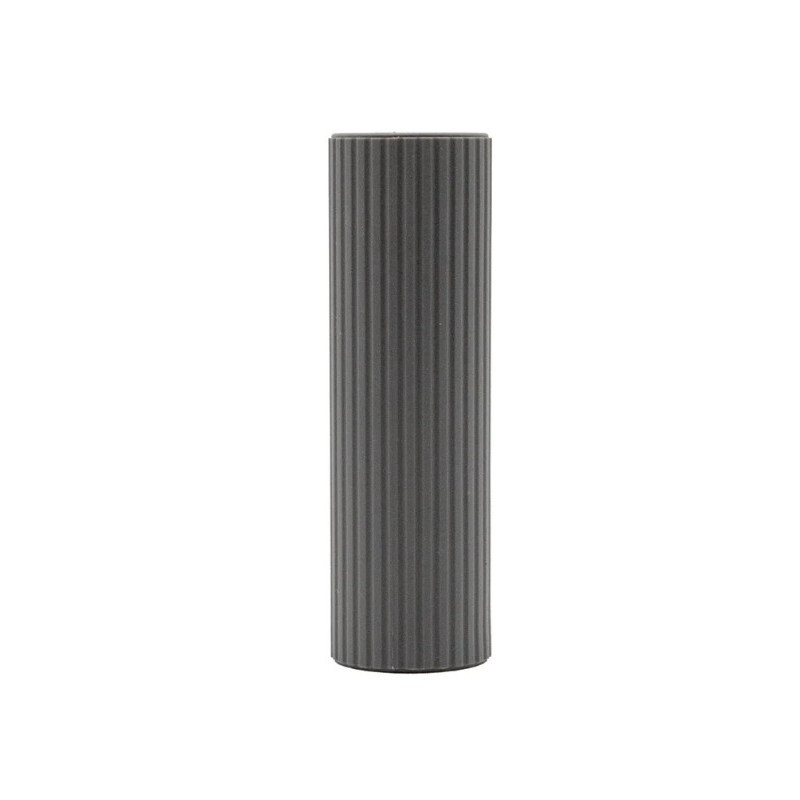 ZE-0043 - Handle x1 for Zero 10, Zero 9, Zero 8 - GYPI