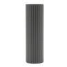 ZE-0043 - Handle x1 for Zero 10, Zero 9, Zero 8 - GYPI