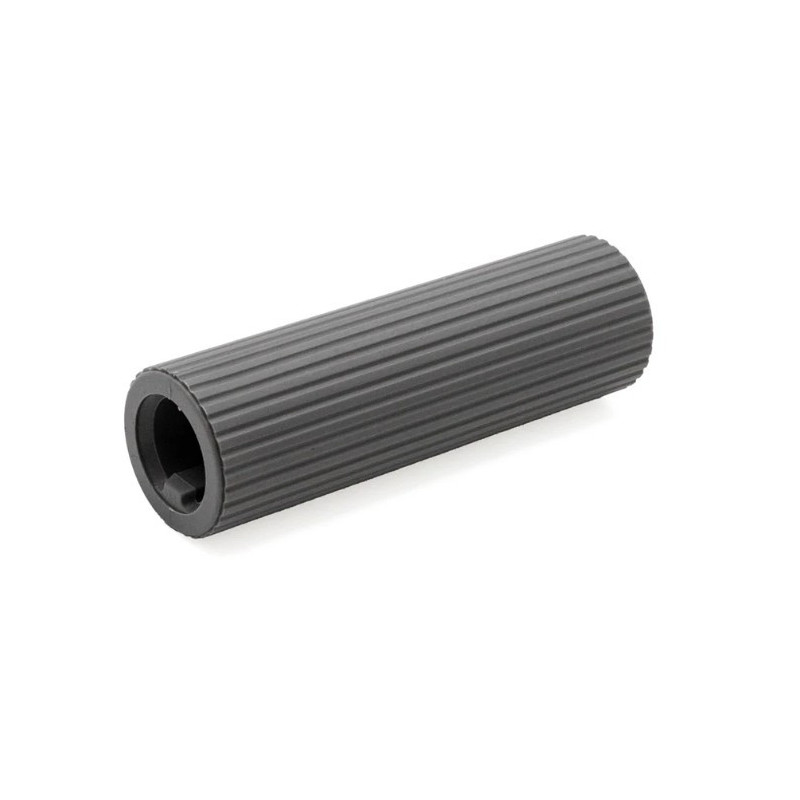 ZE-0043 - Handle x1 for Zero 10, Zero 9, Zero 8 - GYPI